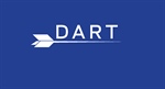 Dart, A New Way To Pay